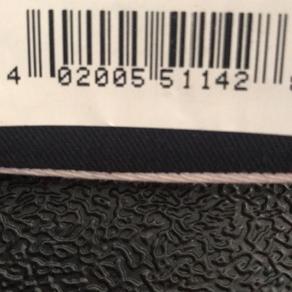 NEW NOTRE DAME FIGHTING IRISH KIDS YOUTH LARGE BASEBALL CAP HAT OFFICIAL LIDS - Picture 11 of 12